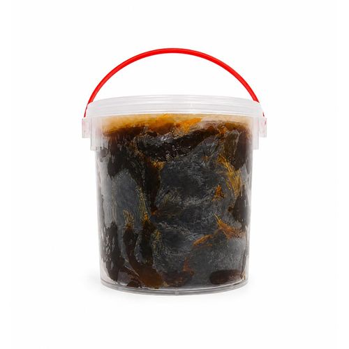 Generic Savon Noir Marocain