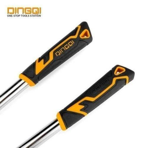 product_image_name-Generic-Goupille à Rivets 450 Mm-4