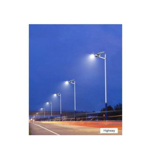 product_image_name-Generic-Lampadaire Solaire IP66 100W-4