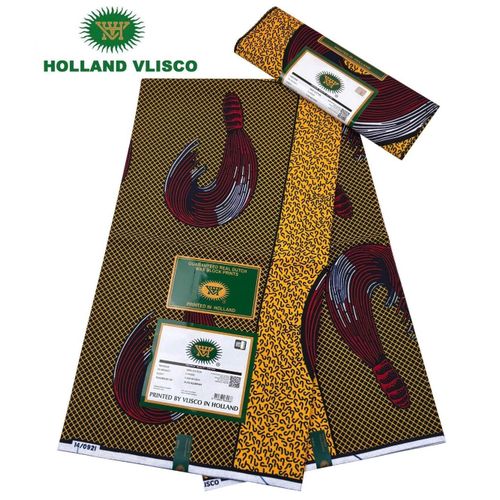 product_image_name-Hollandais Wax Vilsco-Pagne Hollandais Authentique SOKOU-1