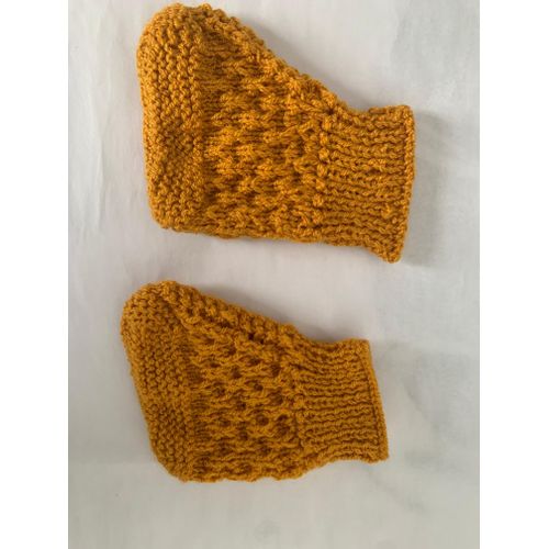 product_image_name-None-Layette Tricot-5