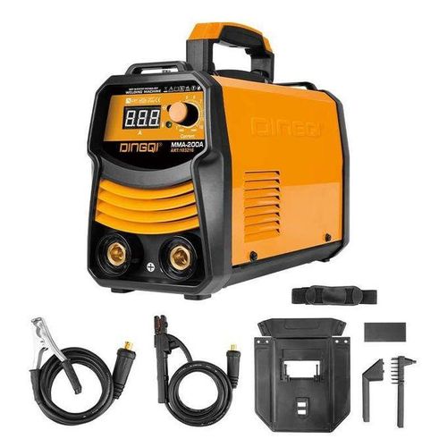 product_image_name-DINGQI-Posté a souder-2