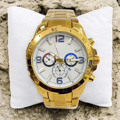 product_image_name-Generic-Montre en. Or plaqué-2