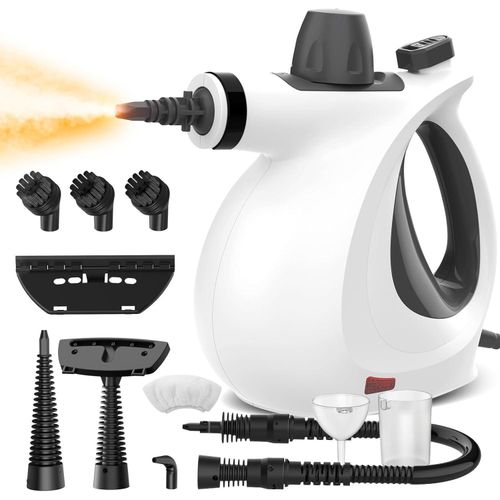 product_image_name-Boma-Nettoyeur à Vapeur Pour sol, Cuisine , Canapé, Voiture Etc-1