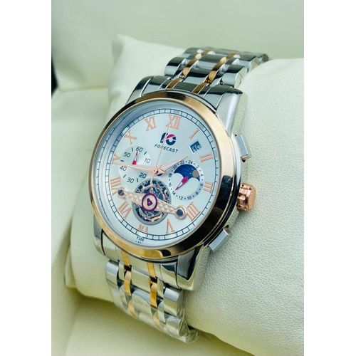 Gm Montre De Lux Original Chrono Prix pas cher Jumia CI