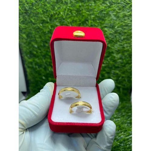 Jumia ci bague on sale de mariage