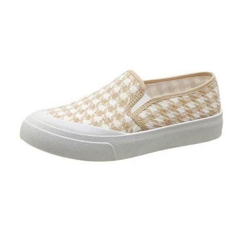 product_image_name-Fashion-Chaussures pour femmes-1