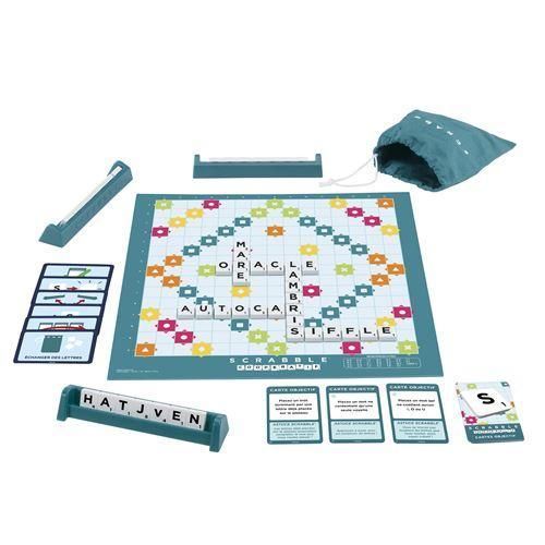 product_image_name-Mattel Games-SCRABBLE CLASSIQUE 2 EN 1-3
