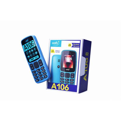 product_image_name-Generic-Téléphone basique Acefly A106 – FM-1