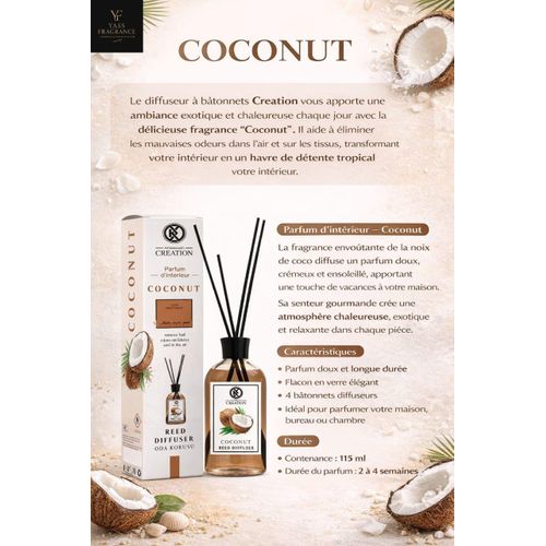 product_image_name-CREATION-diffuseur de senteur a bâton -1