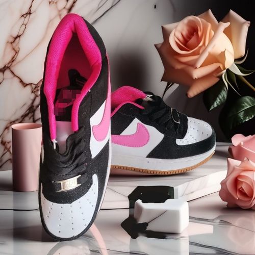 Fashion Basket Enfant Fille Prix pas cher Jumia CI