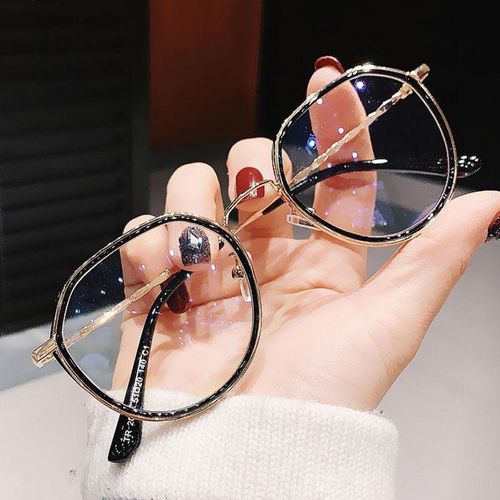 Oem Lunettes de protection d'écran unisexe