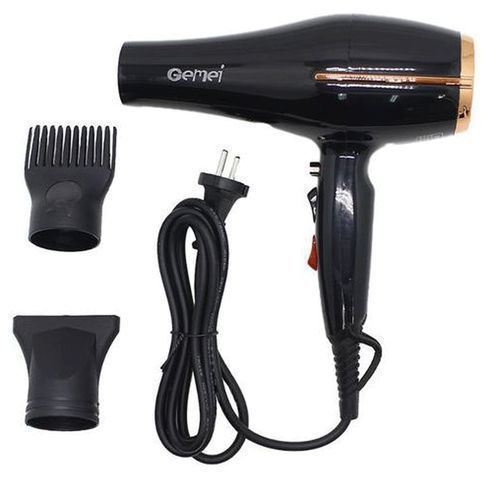 product_image_name-Gemei-Sèche-Cheveux Professionnel - GM1780-1