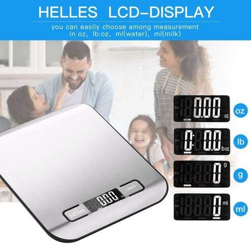 product_image_name-Generic-Spéciale Pesée Au Gramme-2