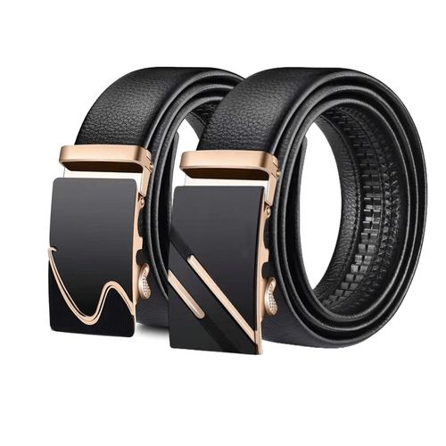 Ceinture 2 boucle clearance