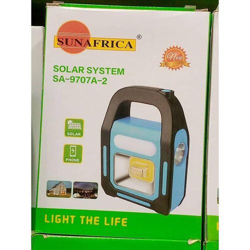 product_image_name-Generic-Lampe Portable LED Rechargeable-2