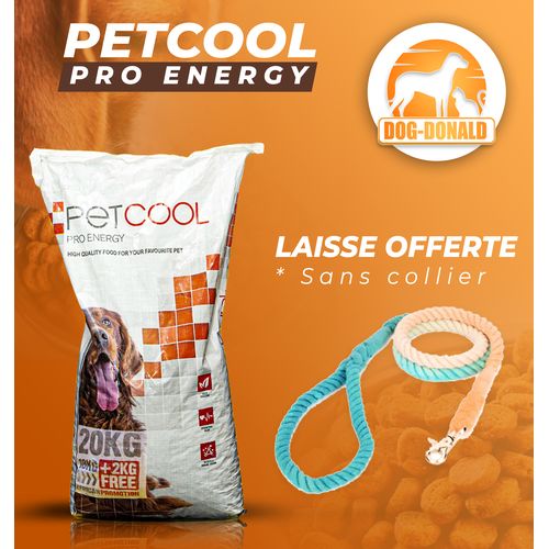 product_image_name-Dog Donald-Petcool Pro Energy (31/15) (20 Kg)-1