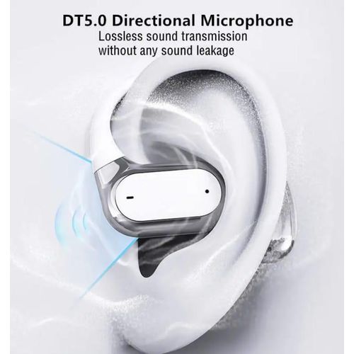 product_image_name-Generic-Écouteurs Sans Fil TWS avec Écran LED – Design Élégant & Autonomie Optimale-1