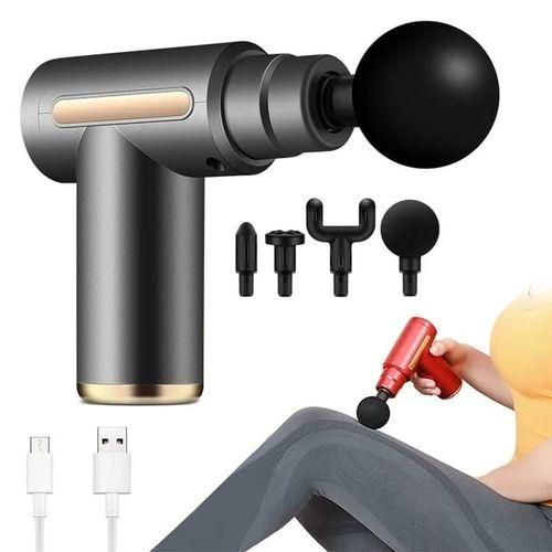 product_image_name-Generic-Pistole de Massage Musculaire -6