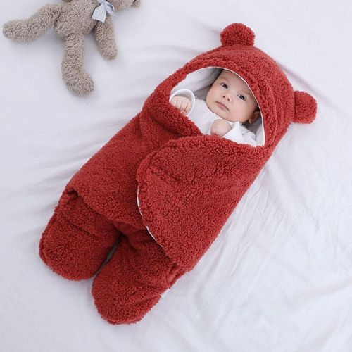 Polaire pour bebe new arrivals
