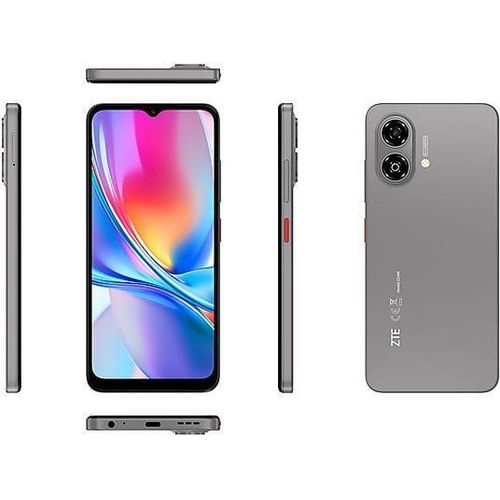 product_image_name-ZTE-Blade A35e - (2+4) RAM / 64 GB ROM _ gris -3