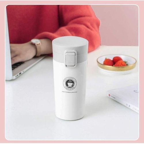 product_image_name-Generic-Super Tasse à Café En Acier Inoxydable-3