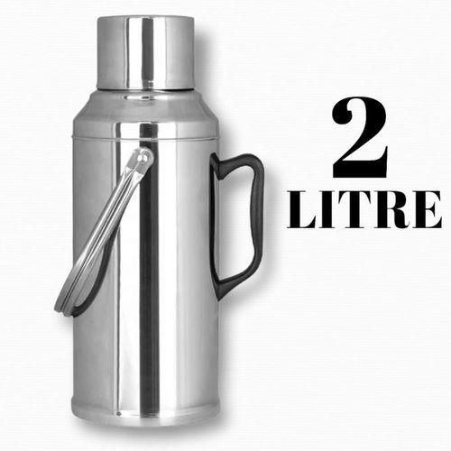 product_image_name-Generic-INOX Thermos Inox 2 Litre-1