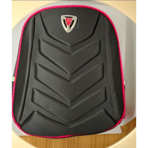 product_image_name-Fashion-SAC D'ECOLE-1