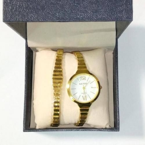 Montre hotsell jumia femme