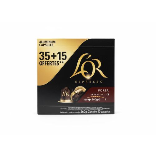 product_image_name-L'OR-SPRESSO SPLENDENTE (Intensité 09)-1