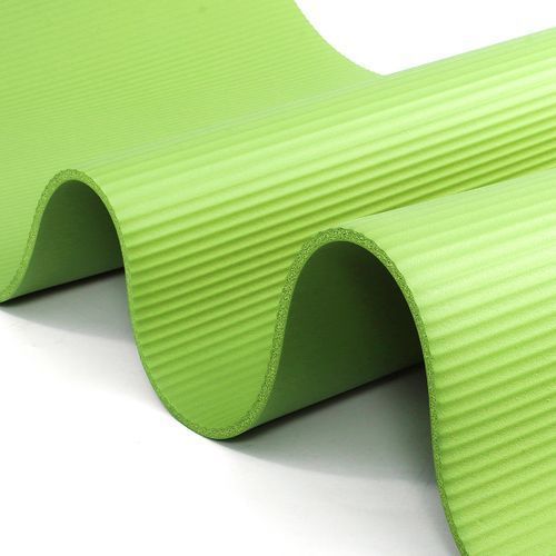 Tapis antidérapant en Silicone Pvc, maille antidérapante, pour la maison,  le canapé, la nappe de lit, le Yoga, facile à nettoyer, grande taille -  AliExpress