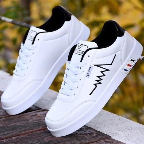 Jumia ci basket homme cheap