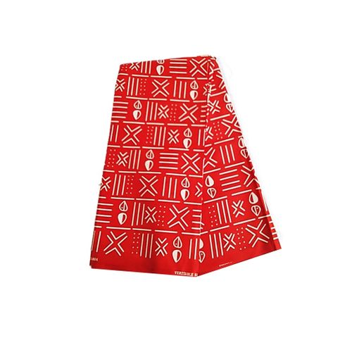 AFRIKPAGNE Pagne Habillement Decoration 2 Morceaux Prix pas cher Jumia CI