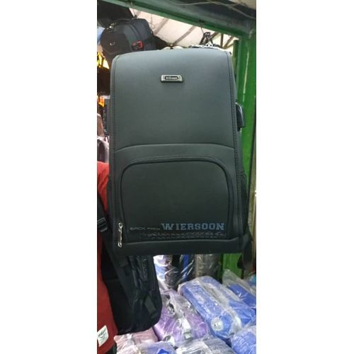 Sac a 2025 dos homme jumia
