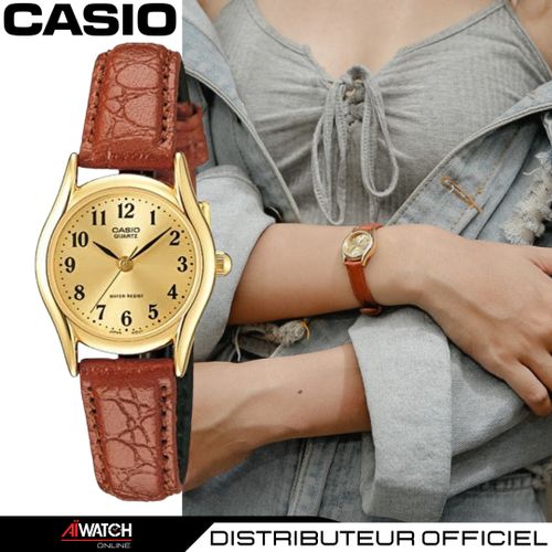Jumia ci best sale montre femme