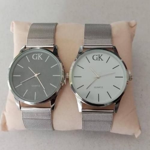 Jumia montre couple store