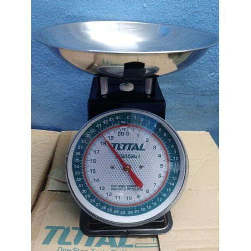 product_image_name-TOTAL-Balance 20kg - Analogique ORIGINAL-3