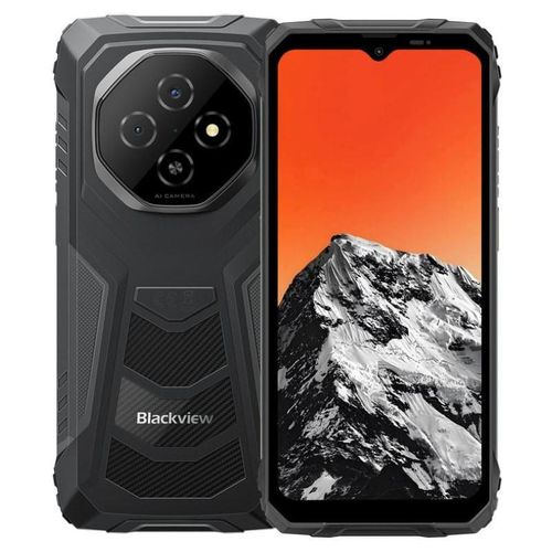 product_image_name-Blackview-FORT 1 - Écran 6,56 pouces, 90Hz, 6+256 10000mAh téléphone robuste 4G AI-1