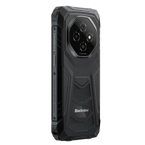 product_image_name-Blackview-FORT 1 - Écran 6,56 pouces, 90Hz, 6+256 10000mAh téléphone robuste 4G AI-2