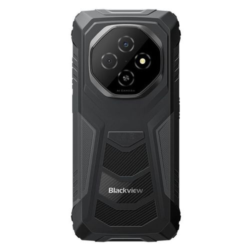 product_image_name-Blackview-FORT 1 - Écran 6,56 pouces, 90Hz, 6+256 10000mAh téléphone robuste 4G AI-3