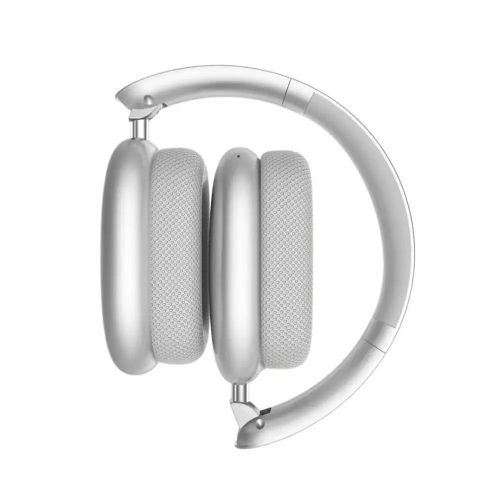 Generic Casque Bluetooth sans fil avec microphone et commandes intégrées - image 3