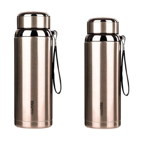 Thermos Chauffante Côte d'Ivoire au meilleur prix