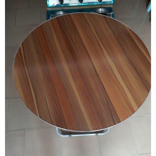 Generic Mini Table - image 2
