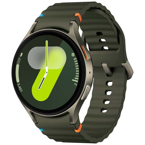 Samsung smart watch jumia hot sale