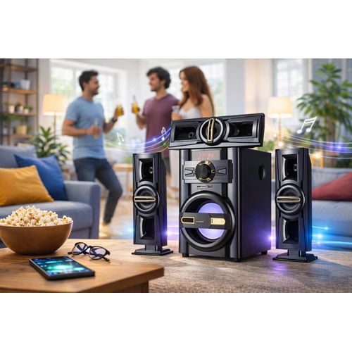 product_image_name-Generic-Système Audio Home Cinéma – Puissance Sonore Immersive avec Bass Profond-2