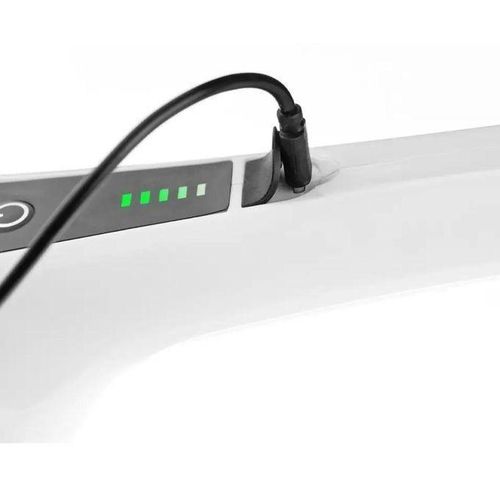 product_image_name-Generic-Brosse De Nettoyage électrique Sans Fil 9 En 1 Rechargeable-8