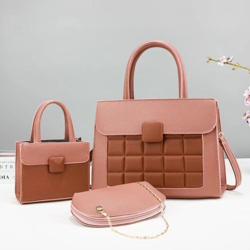 Beau sac pas cher online
