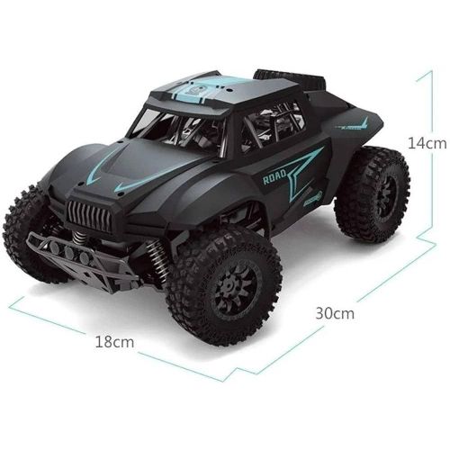 Generic Voiture telecommandee tout terrain Prix pas cher Jumia CI