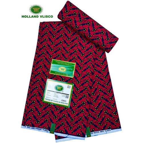 product_image_name-Vlisco-Pagne hollandais -1