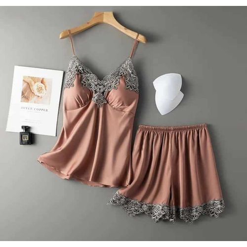 Culotte de pyjama deals